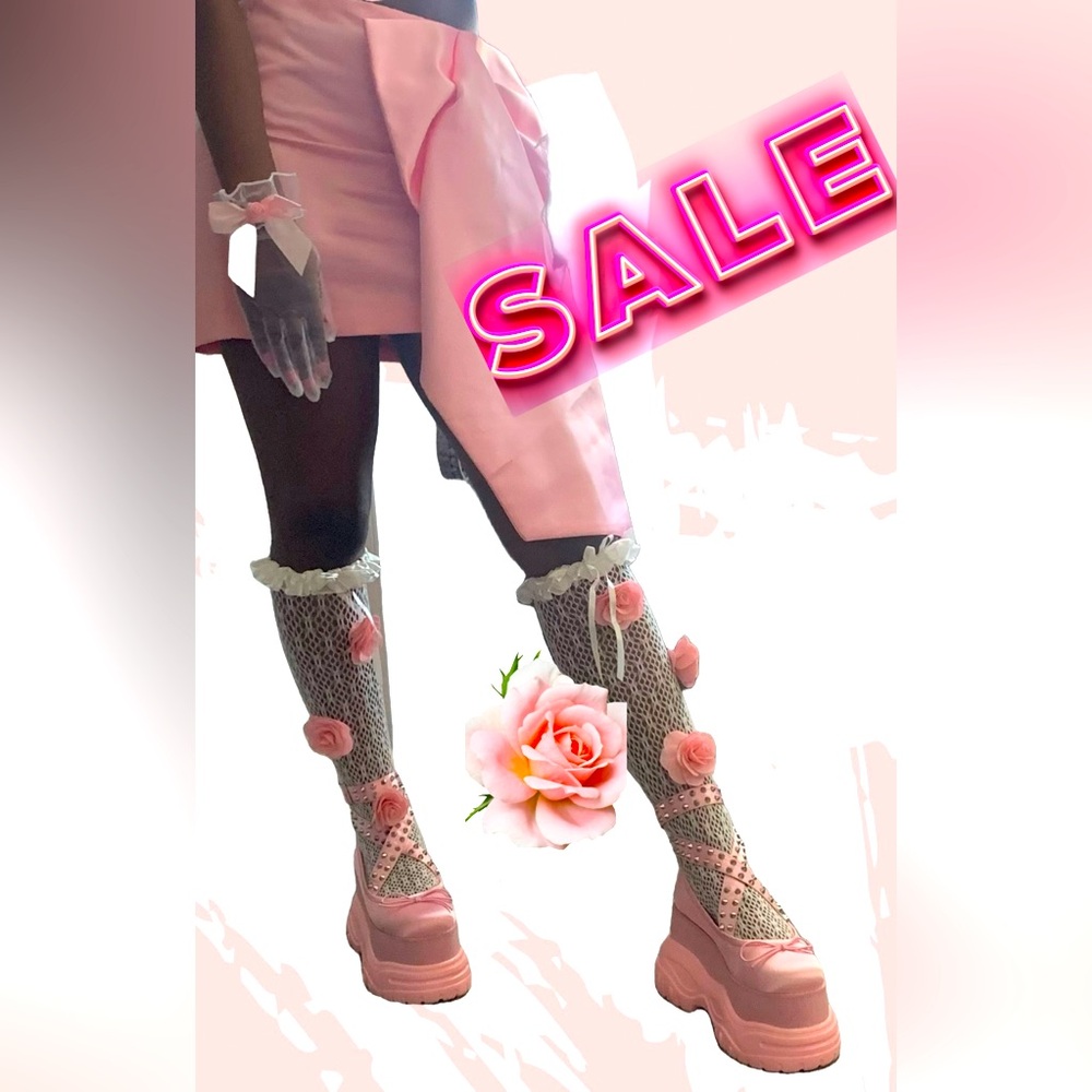 Charming Pink Occasion Pieces for Women & Girls - Perfect for Celebrations!